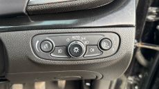 Vauxhall Mokka X 1.4T ecoTEC Active 5dr Petrol Hatchback